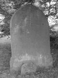 image number Isham095